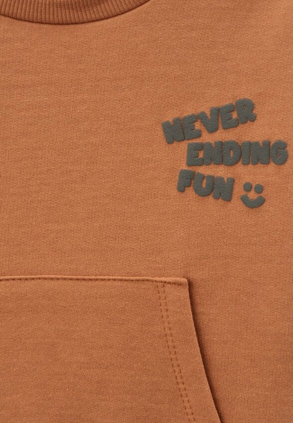 Свитшот Koton