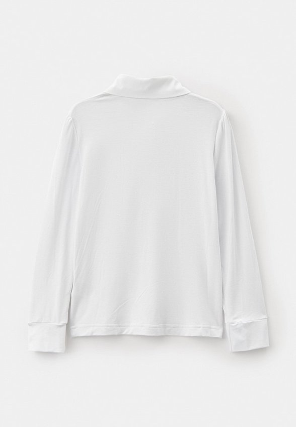 Блуза Ciao Kids Collection