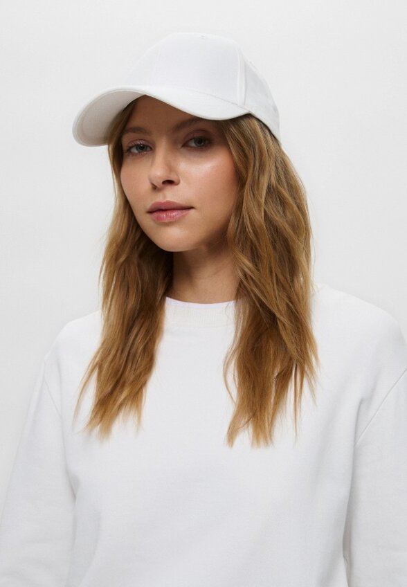 Бейсболка Befree