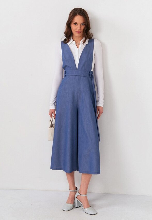 Комбинезон Tantino