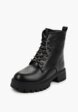 Ботинки Aimosi2  - превью