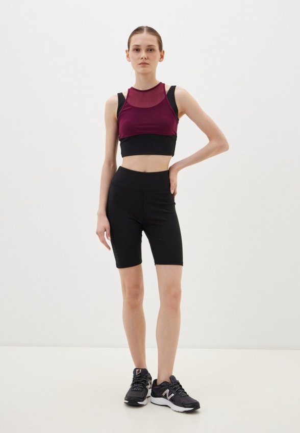 Велосипедки Koton