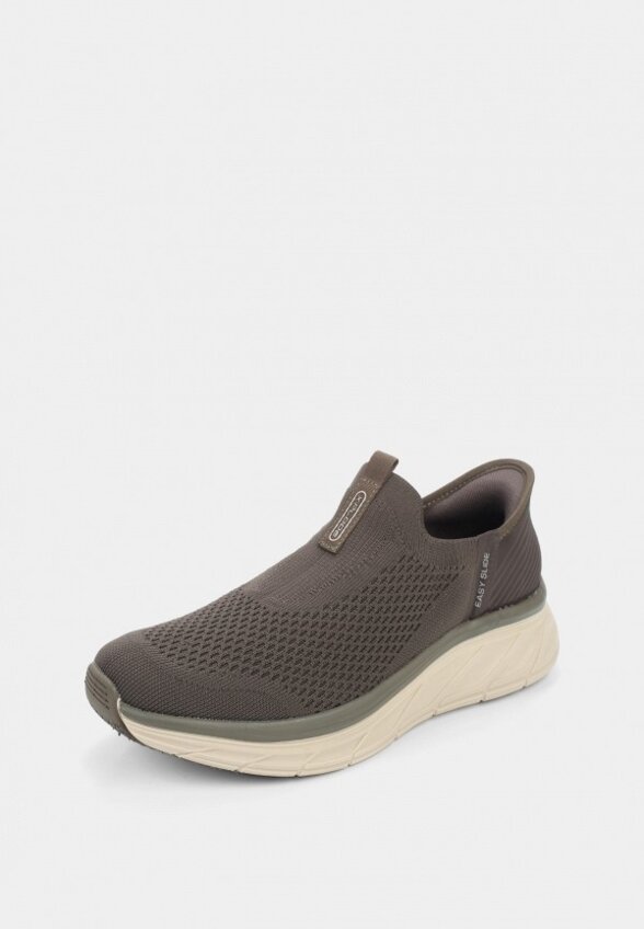 Кроссовки X-Plode