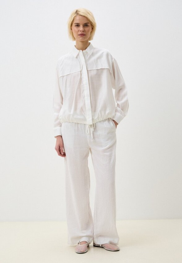 Рубашка Colin's