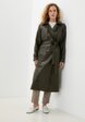 Тренч Ovelli1  - превью