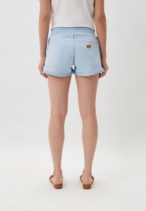 Шорты Pietro Brunelli Maternity