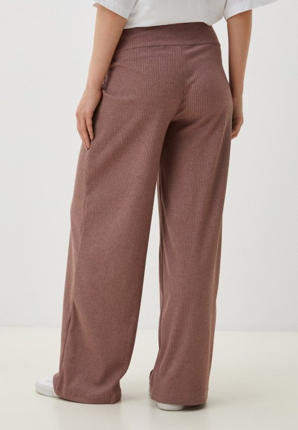 Брюки Magica Bellezza