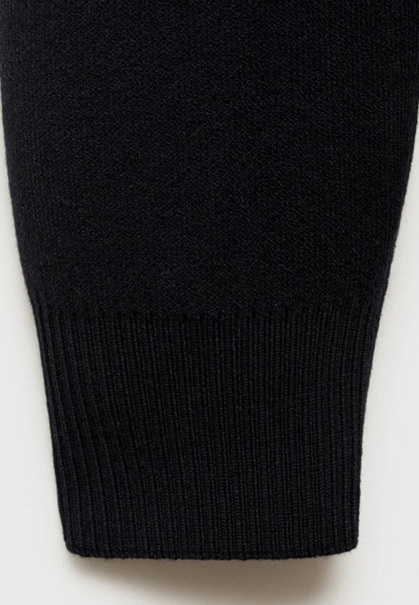 Кардиган Mango Man