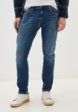 Джинсы Pepe Jeans1  - превью