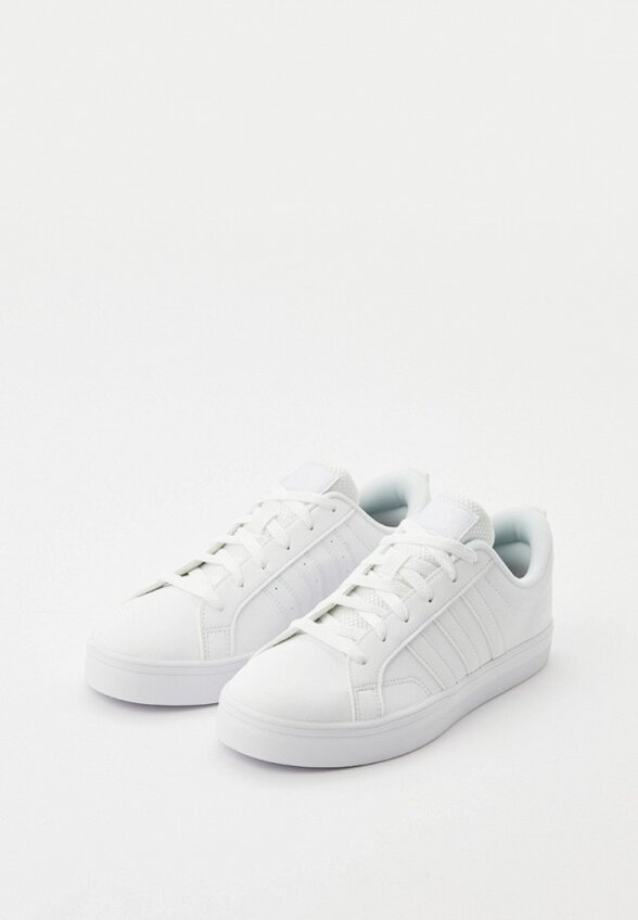 Кеды adidas