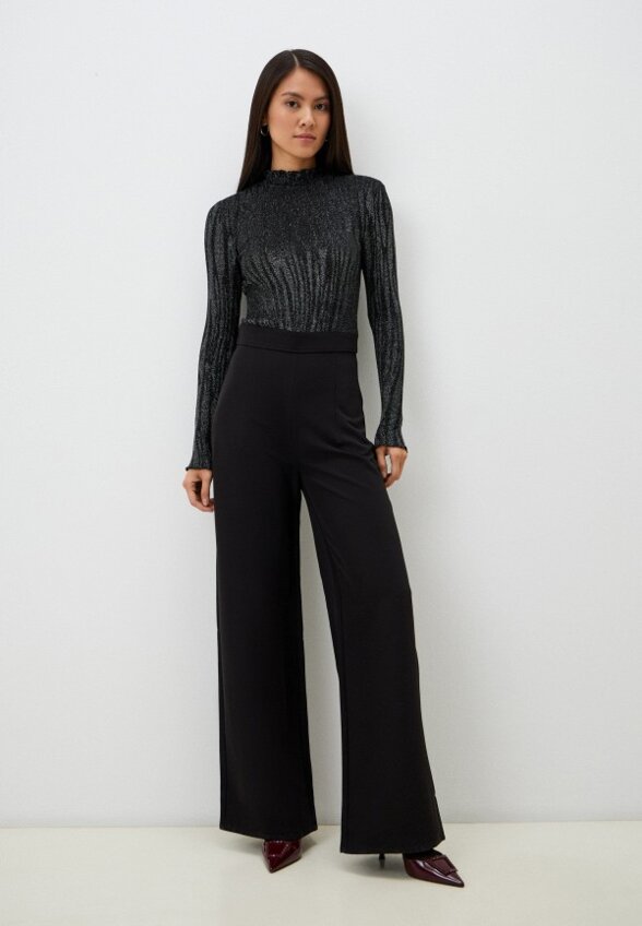 Комбинезон Desigual