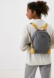 Рюкзак Abricot4  - превью