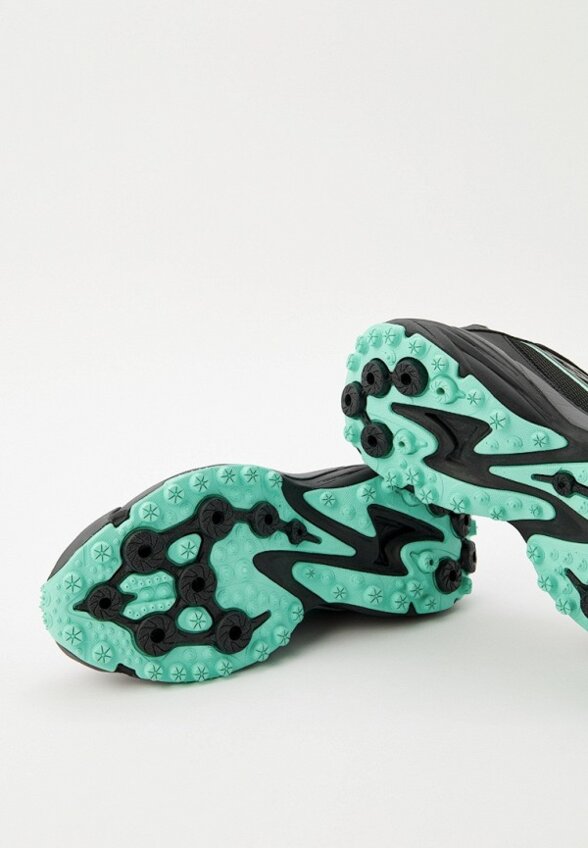 Кроссовки PUMA