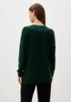 Пуловер Сиринга3  - превью