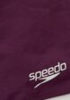 Шорты для плавания Speedo3  - превью