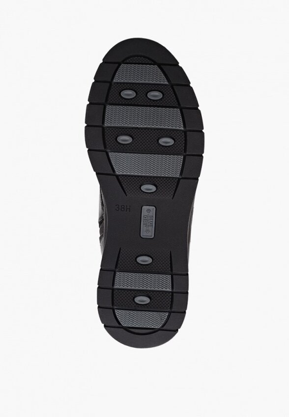 Ботинки Caprice