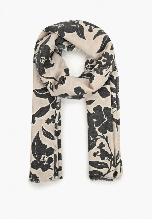 Палантин Labbra