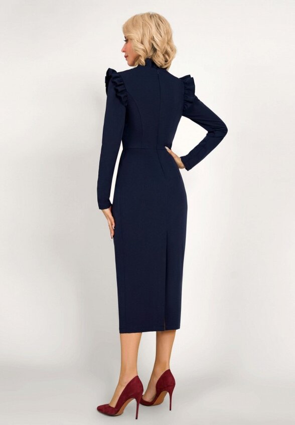 Платье Alisia Fiori