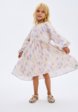 Платье Katybella9  - превью
