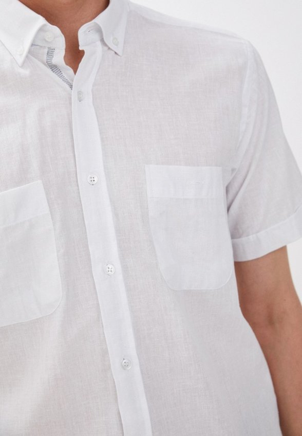 Рубашка Bochetti