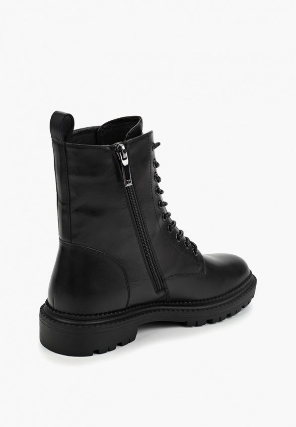 Ботинки Basconi