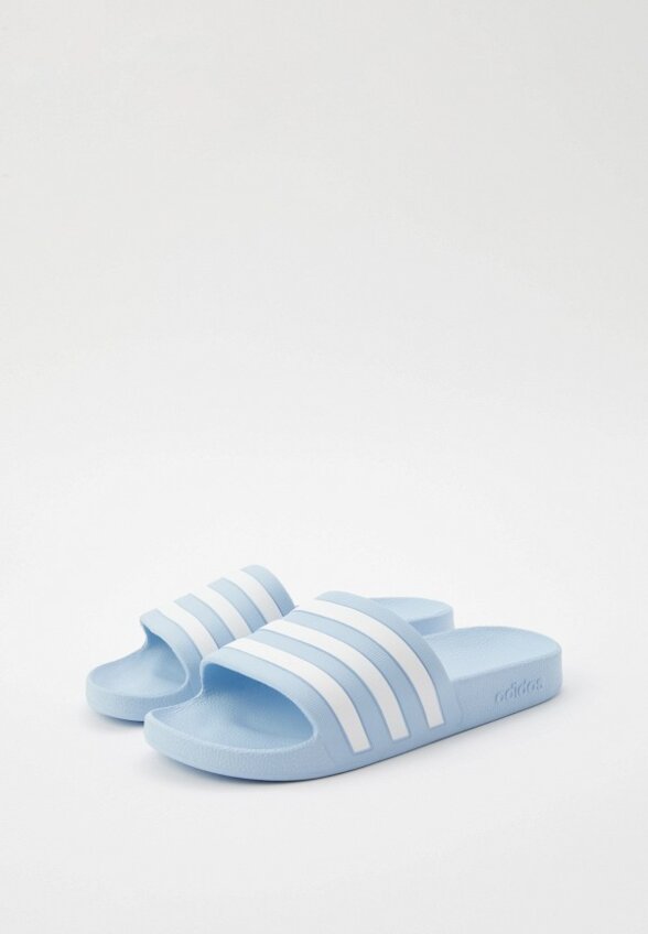 Сланцы adidas