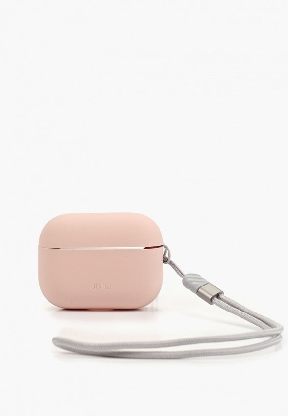 Чехол для наушников Uniq