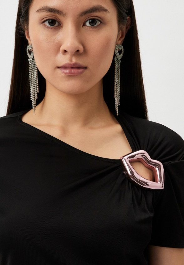 Футболка Sonia Rykiel