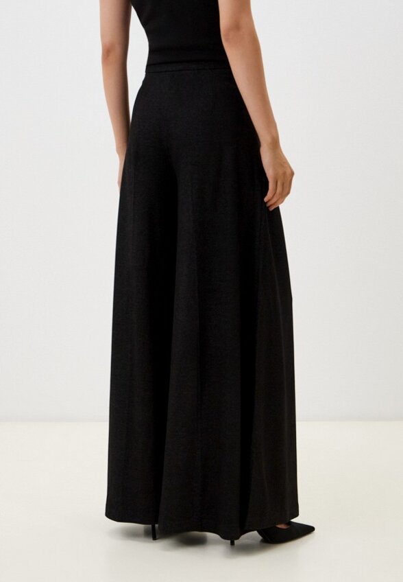 Брюки Vittoria Vicci