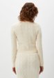 Кардиган Guess3  - превью