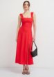 Сарафан Vittoria Vicci2  - превью
