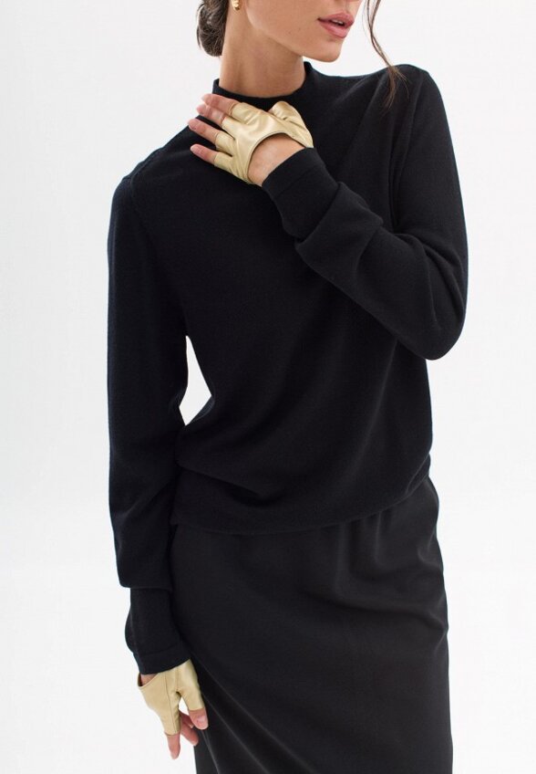 Джемпер Bulmer