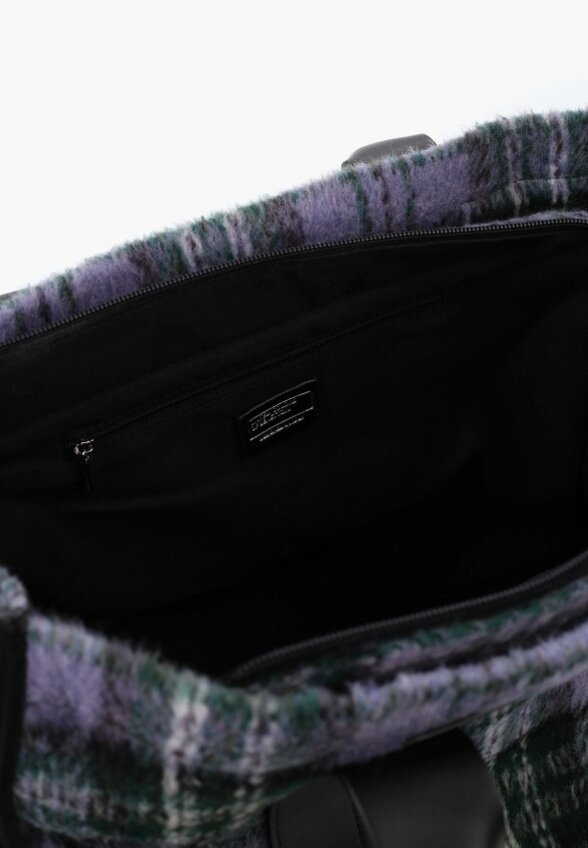 Сумка United Colors of Benetton