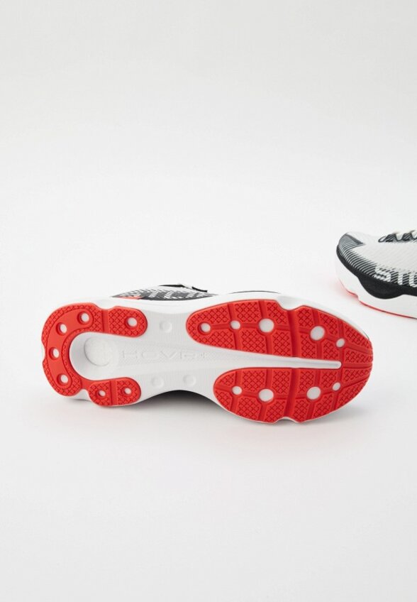 Кроссовки Under Armour