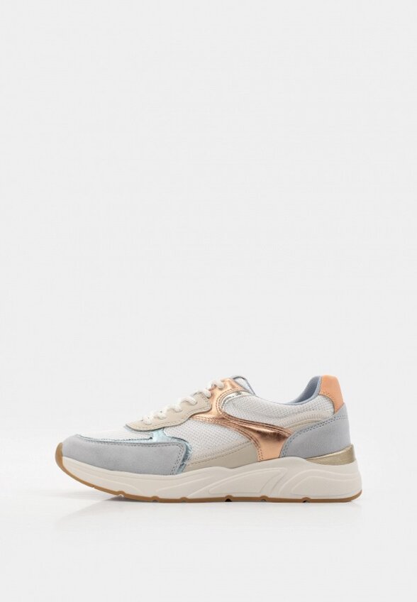 Кроссовки Tamaris