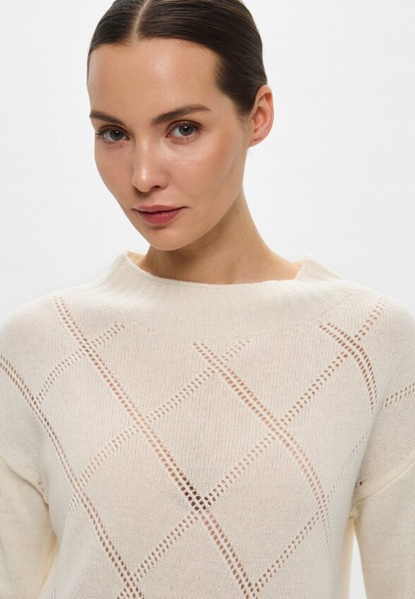 Джемпер Baldinini Trend