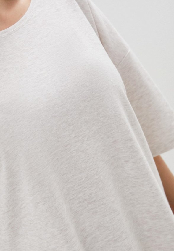 Костюм домашний Vienetta