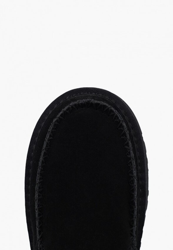 Ботинки Ascalini