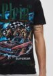 Футболка Philipp Plein5  - превью