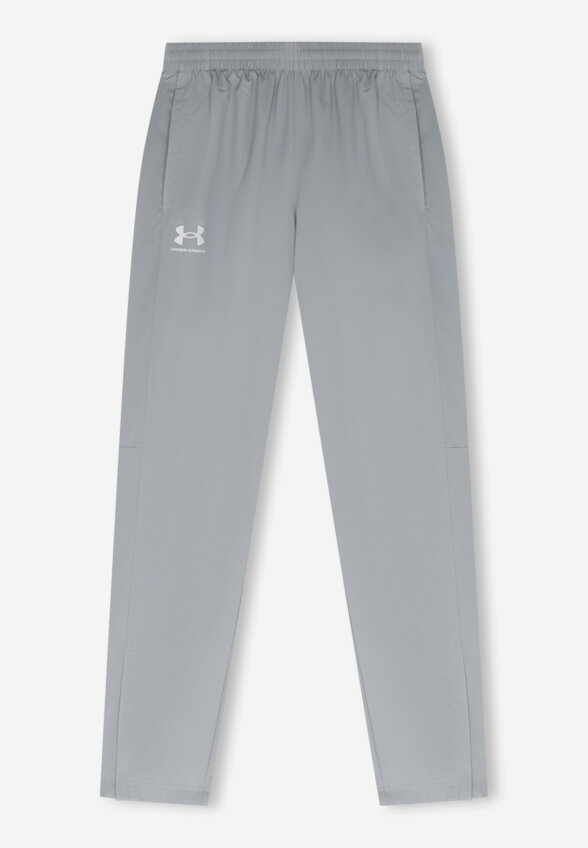 Брюки мужские Under Armour Rival, Серый