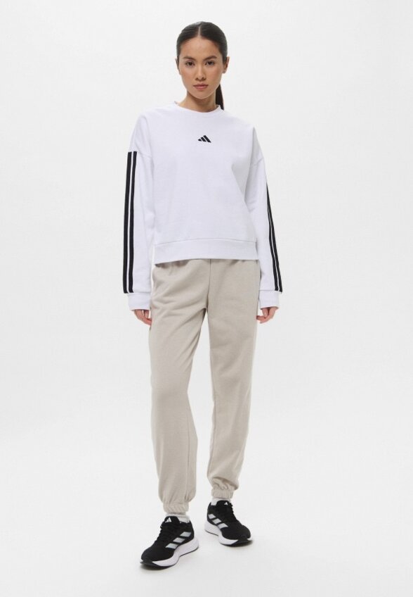 Брюки спортивные adidas