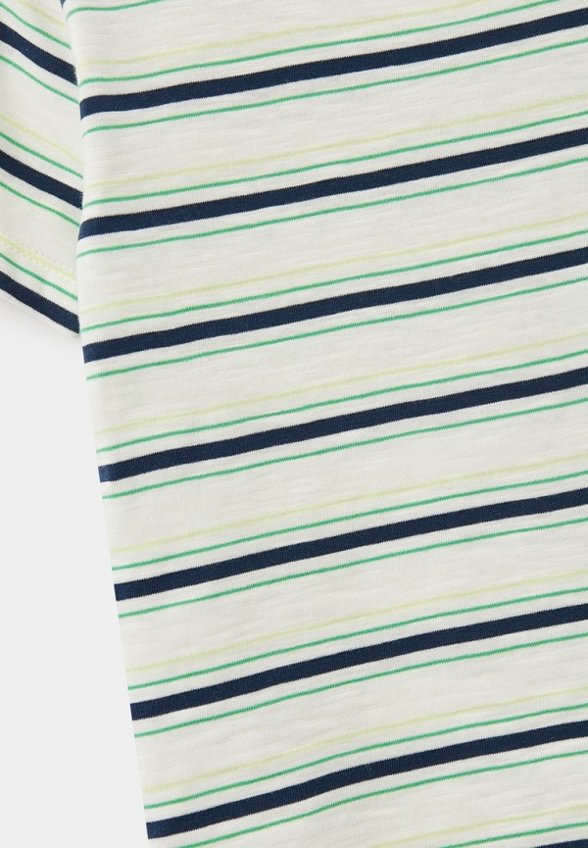 Футболка Marc O'Polo