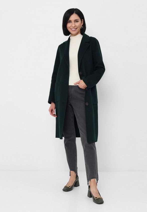 Джинсы Passegiata