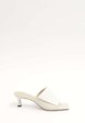 Wandler Shoes1  - превью