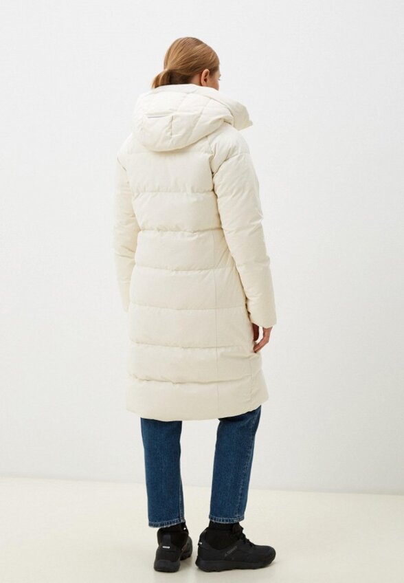 Пуховик Northland