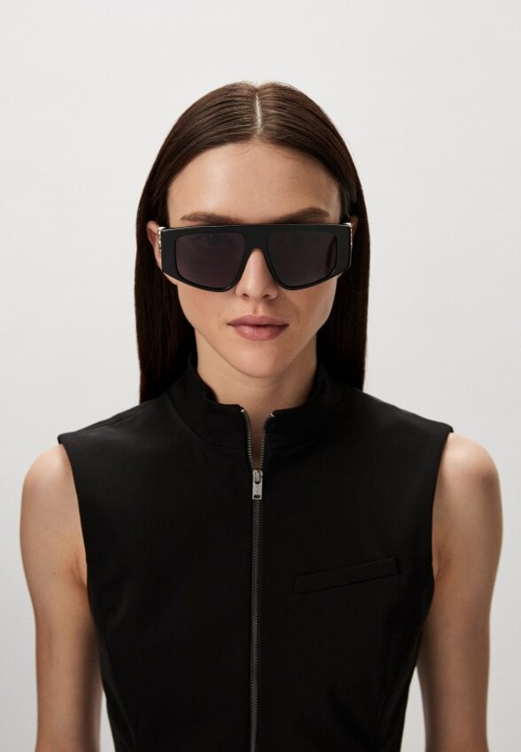 Очки солнцезащитные Roberto Cavalli