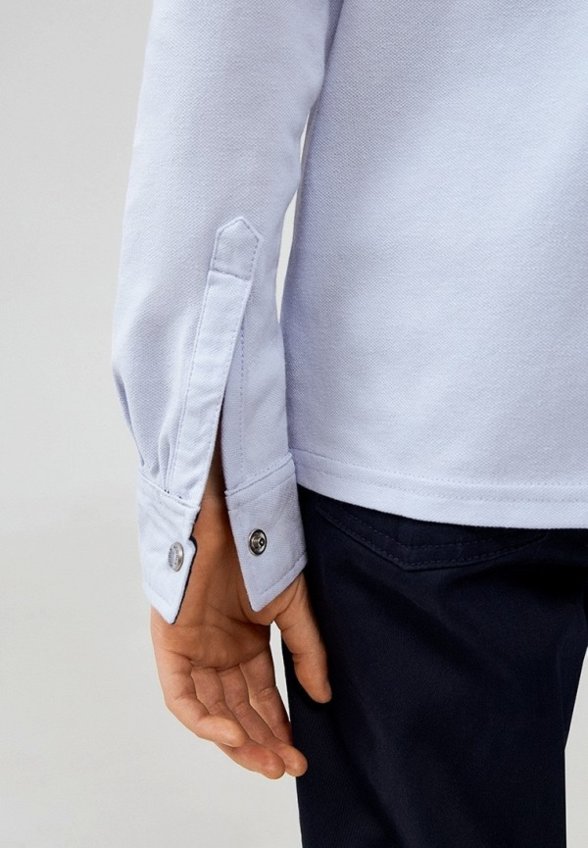 Рубашка Acoola