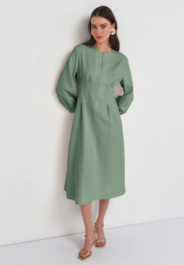 Платье Vittoria Vicci