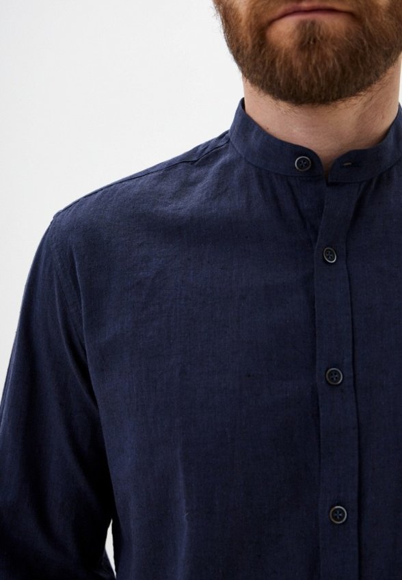 Рубашка Kenbey