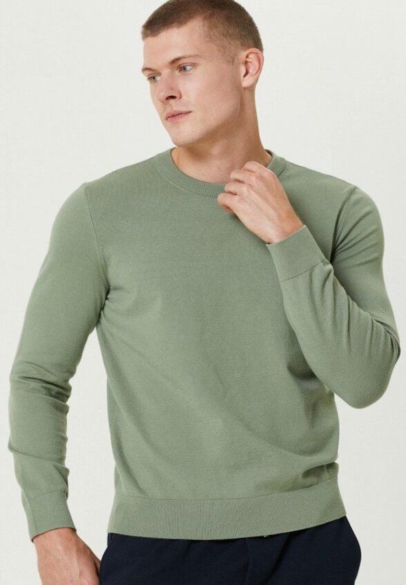 Джемпер NetWork